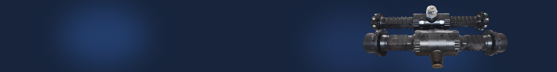 Запчасти для мостов на Manitou, Normet, Dieci, Sandvik, Epiroc, Fambition