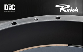 REICH КАТАЛОГ 