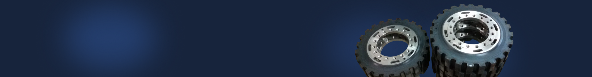 упругие элементы сцепления для ГПЭС, ГПТЭС, ДГУ