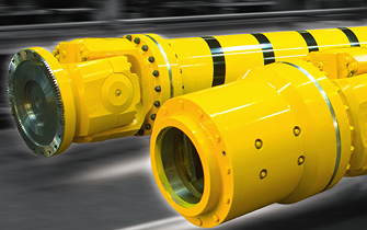 GWB каталог IK englisch