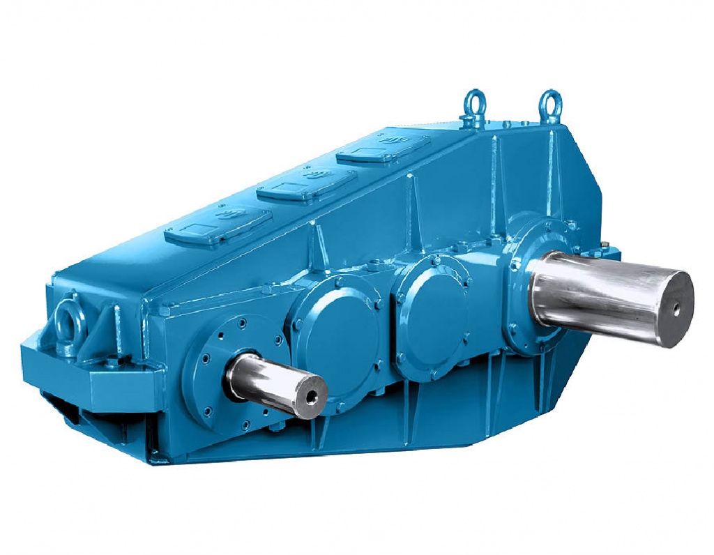 PARALLEL-SHAFT-LIFTING-GEARBOXES.jpg